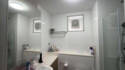 Heron Bay (D19), Condominium #572943201